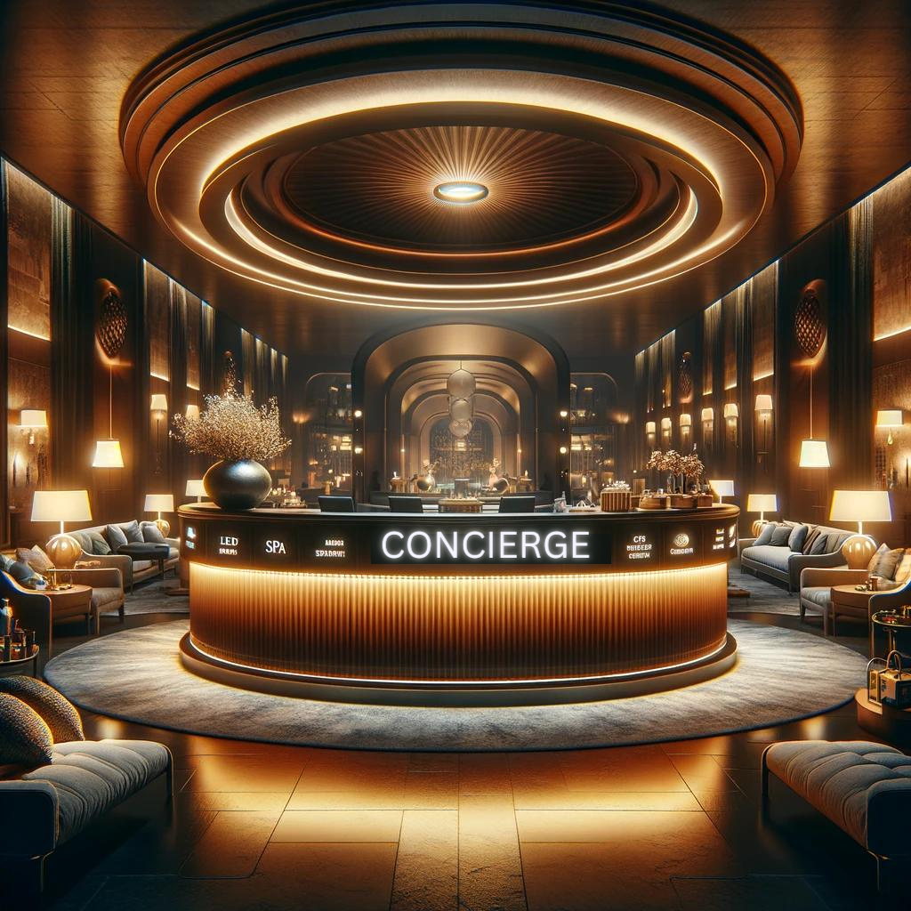 Concierge-1-1-1-1-1.png